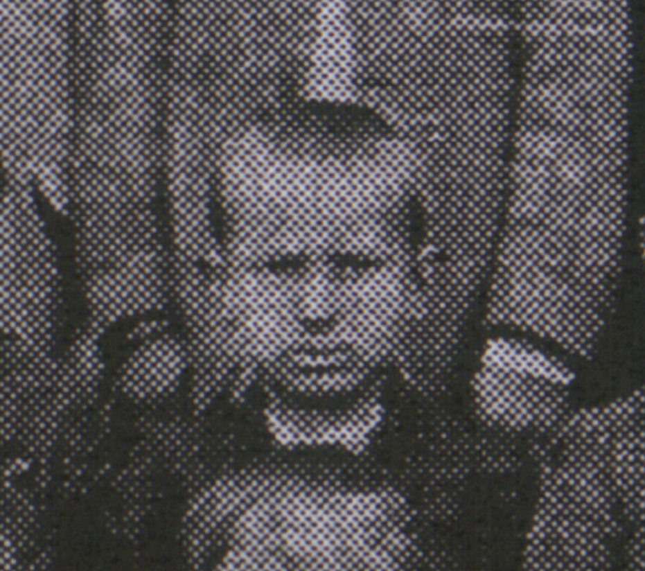 WWI Image 2